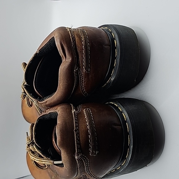 Dr. Martens  mens shoes size 11